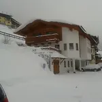 Apartamento Ferienglueck