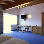Ferienglueck Appartement