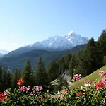 Ferienglueck