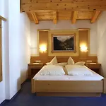 Ferienglueck Appartement *
