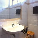 Ferienglueck Appartement *