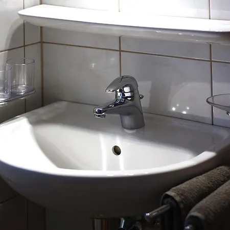 Ferienglueck Sölden