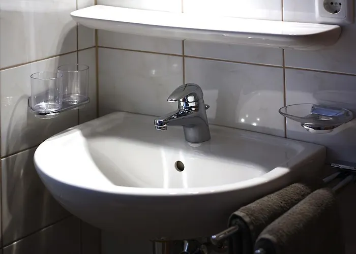 Ferienglueck Sölden